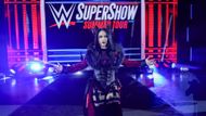 Stephanie Vaquer in Mexico City (Credit: WWE.com)
